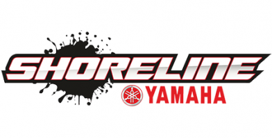 Shoreline Yamaha Shoreline Yamaha